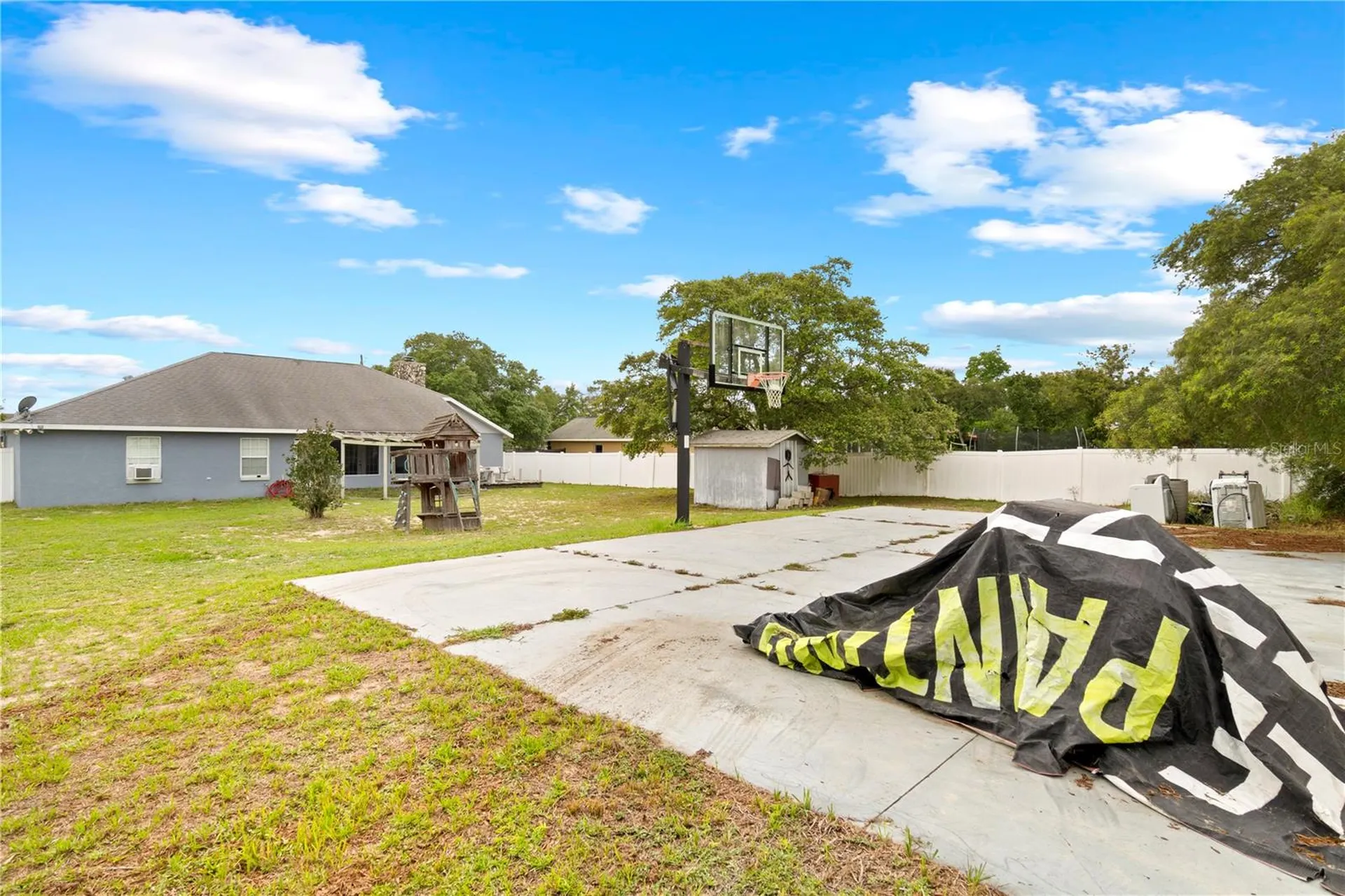 10999 SW 47th Avenue Ocala FL 34476