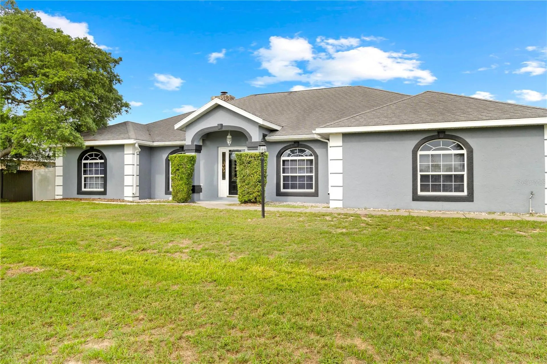 10999 SW 47th Avenue Ocala FL 34476