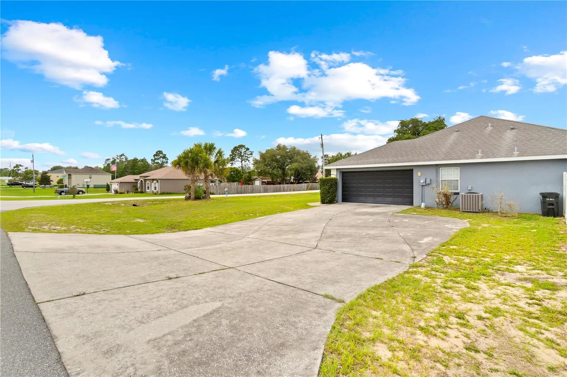 10999 SW 47th Avenue Ocala FL 34476