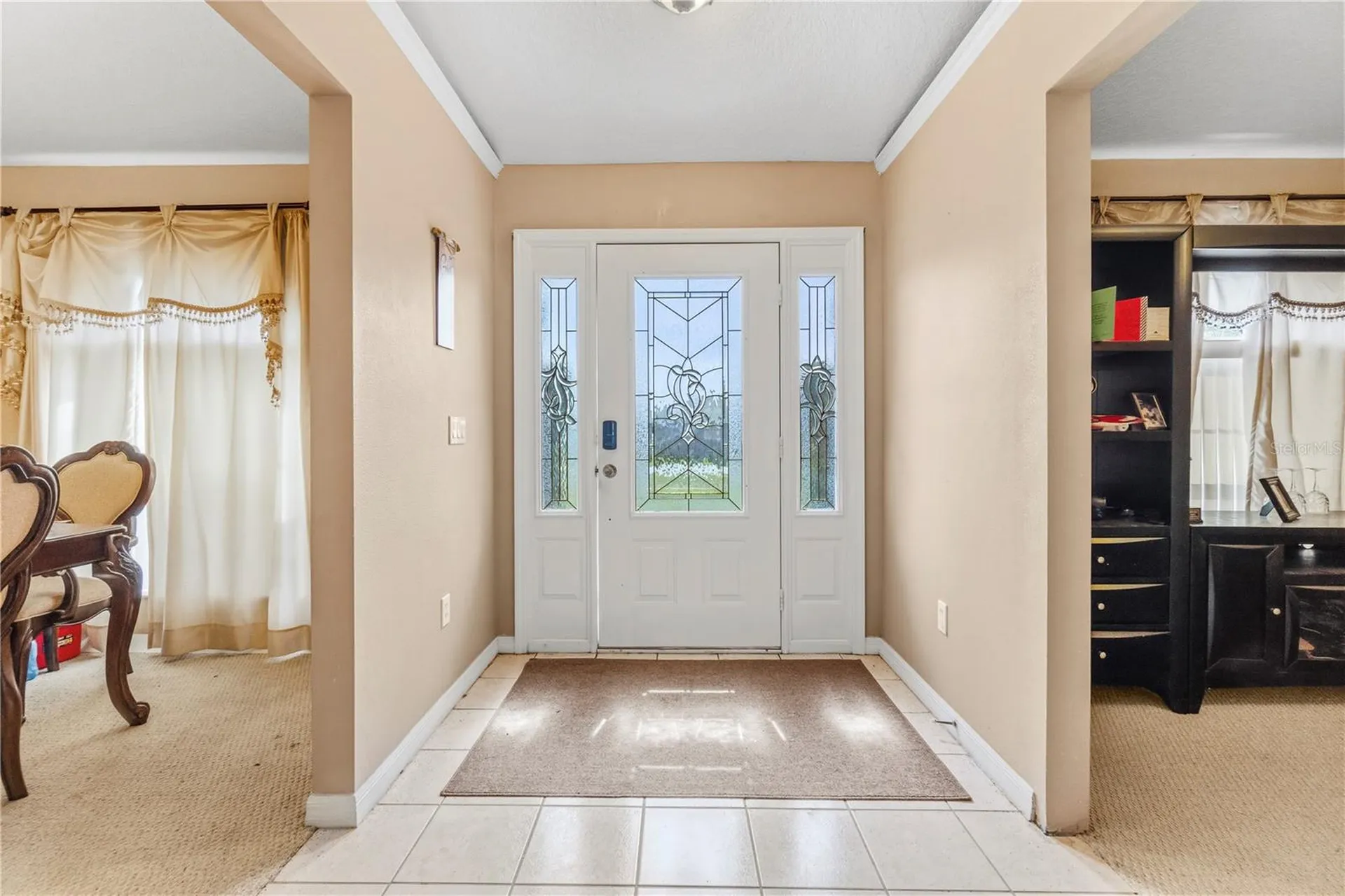 10999 SW 47th Avenue Ocala FL 34476