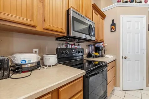 10999 SW 47th Avenue Ocala FL 34476