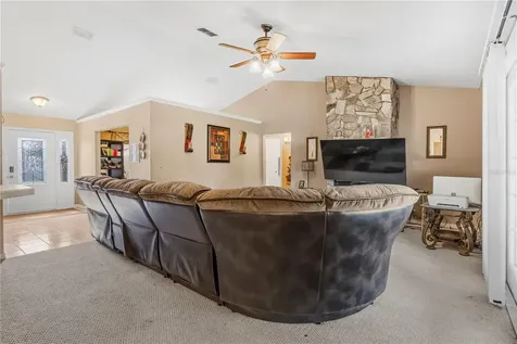 10999 SW 47th Avenue Ocala FL 34476