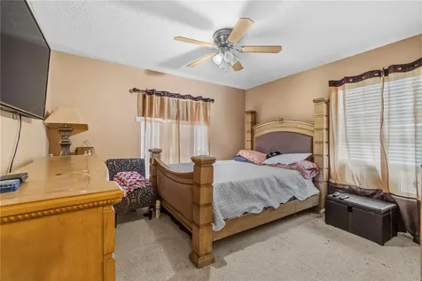 10999 SW 47th Avenue Ocala FL 34476