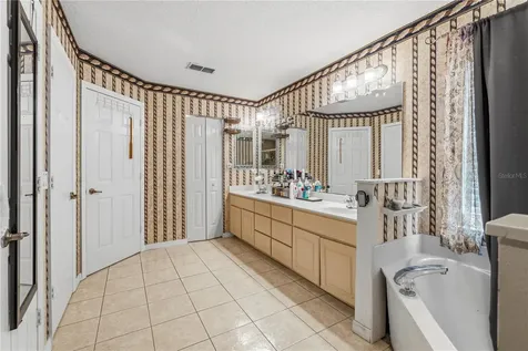 10999 SW 47th Avenue Ocala FL 34476