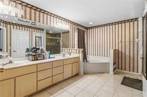 10999 SW 47th Avenue Ocala FL 34476