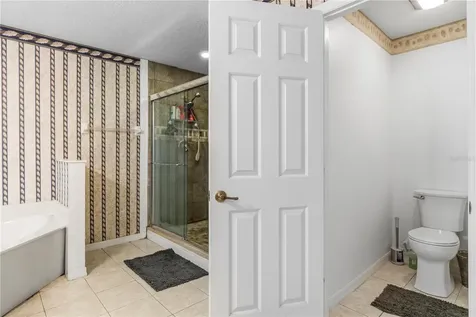 10999 SW 47th Avenue Ocala FL 34476