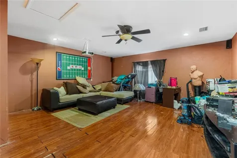 10999 SW 47th Avenue Ocala FL 34476