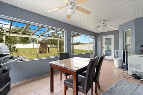 10999 SW 47th Avenue Ocala FL 34476