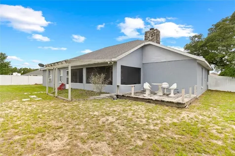 10999 SW 47th Avenue Ocala FL 34476