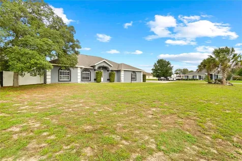 10999 SW 47th Avenue Ocala FL 34476