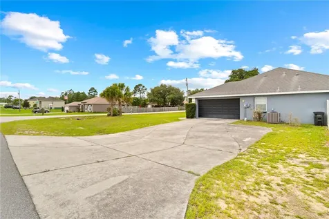 10999 SW 47th Avenue Ocala FL 34476