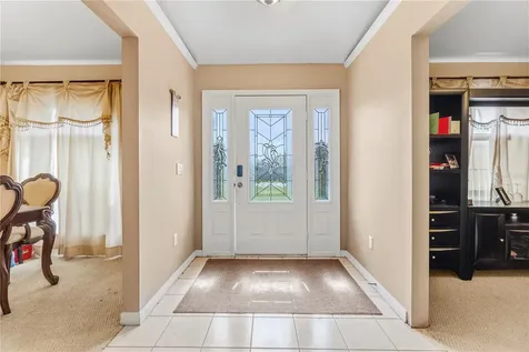 10999 SW 47th Avenue Ocala FL 34476