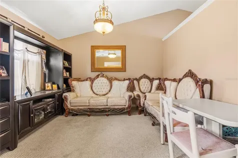 10999 SW 47th Avenue Ocala FL 34476