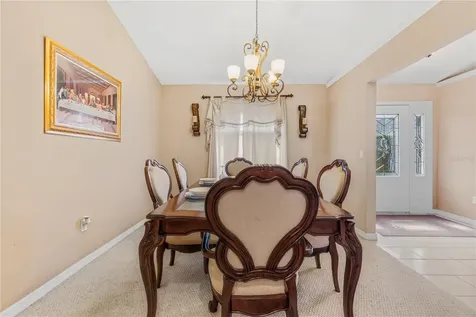 10999 SW 47th Avenue Ocala FL 34476