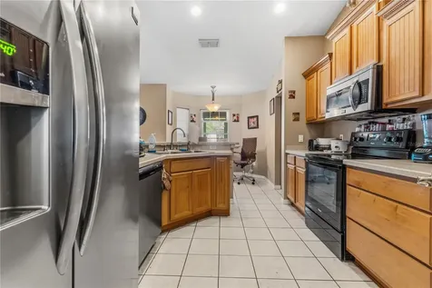 10999 SW 47th Avenue Ocala FL 34476