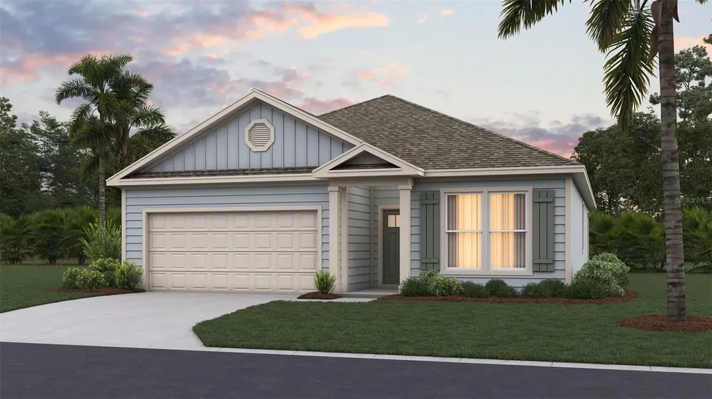 157 Springwood Drive Palm Coast FL 32137
