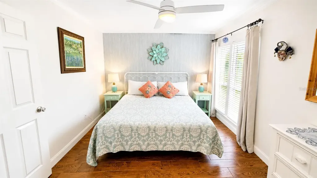 3413 Clark Road Sarasota FL 34231