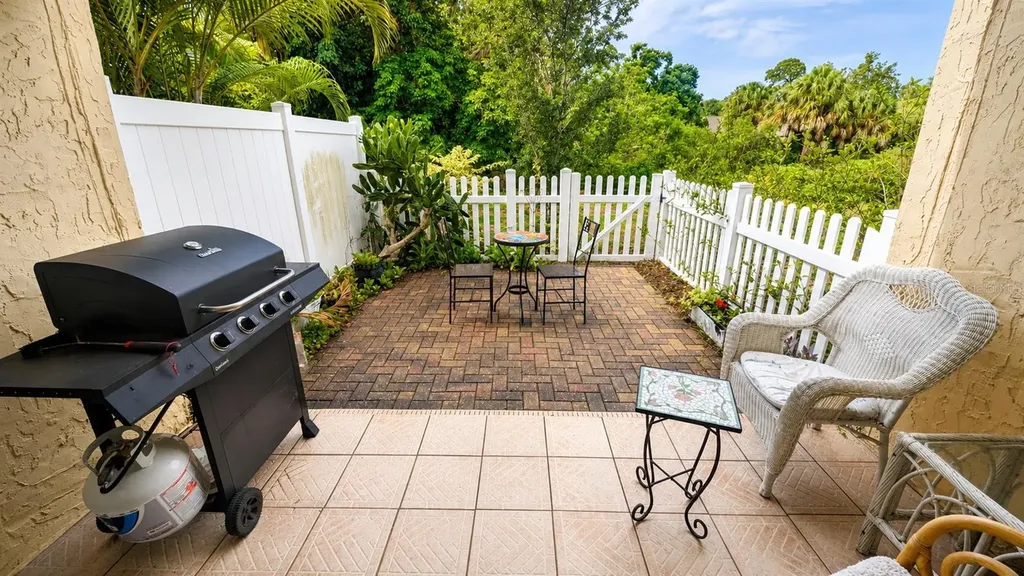 3413 Clark Road Sarasota FL 34231