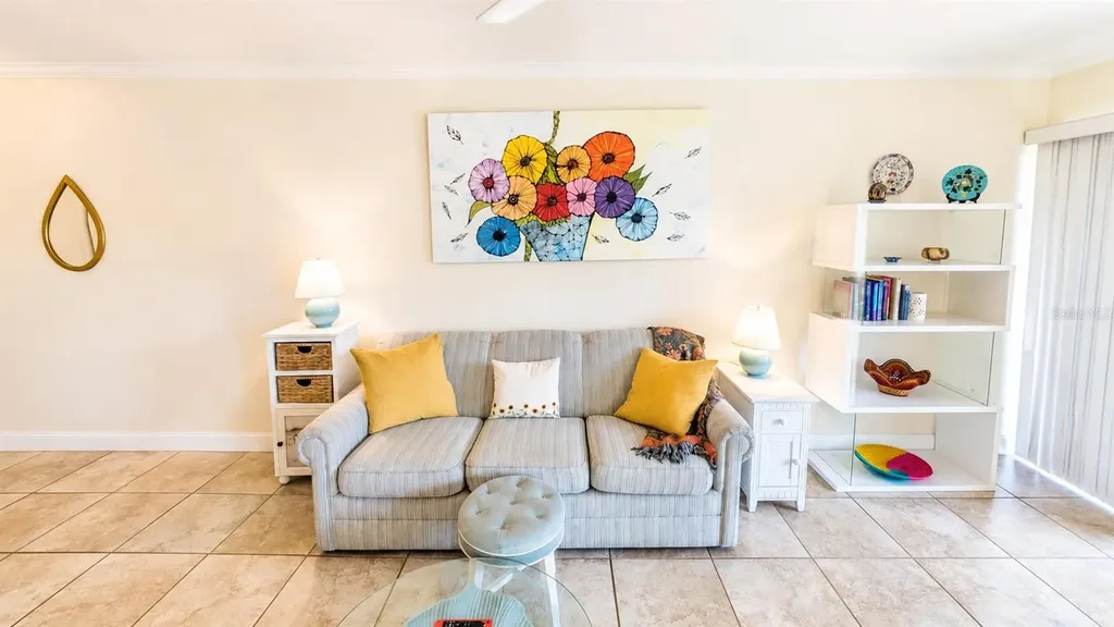 3413 Clark Road Sarasota FL 34231