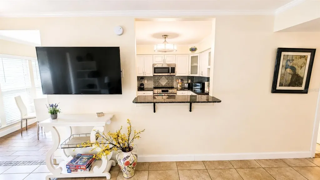 3413 Clark Road Sarasota FL 34231