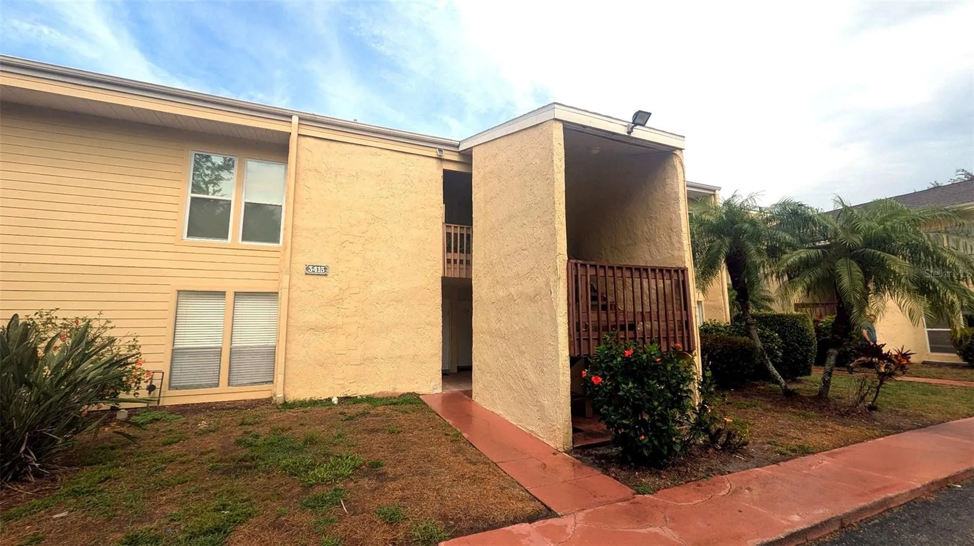 3413 Clark Road Sarasota FL 34231