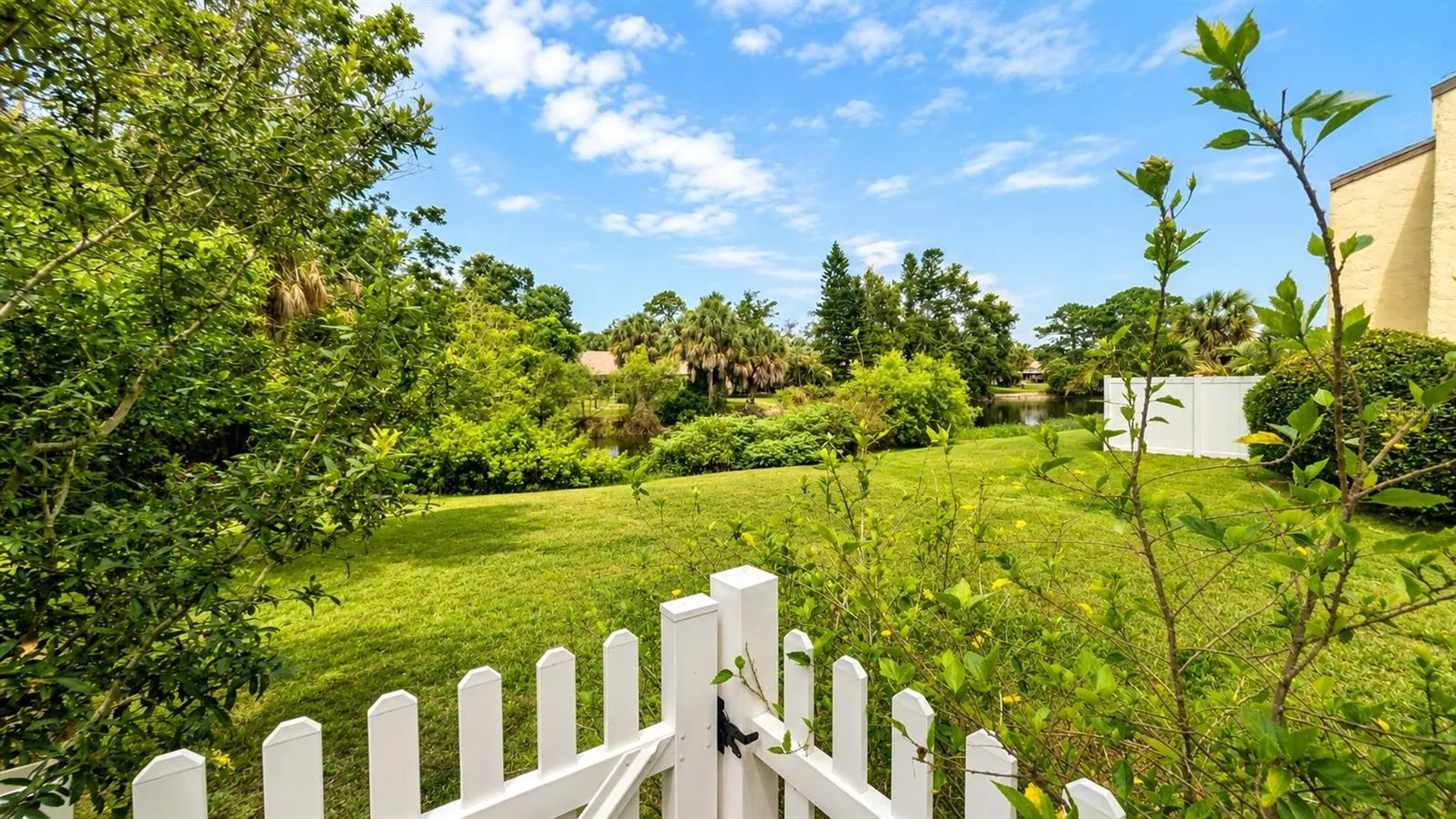 3413 Clark Road Sarasota FL 34231