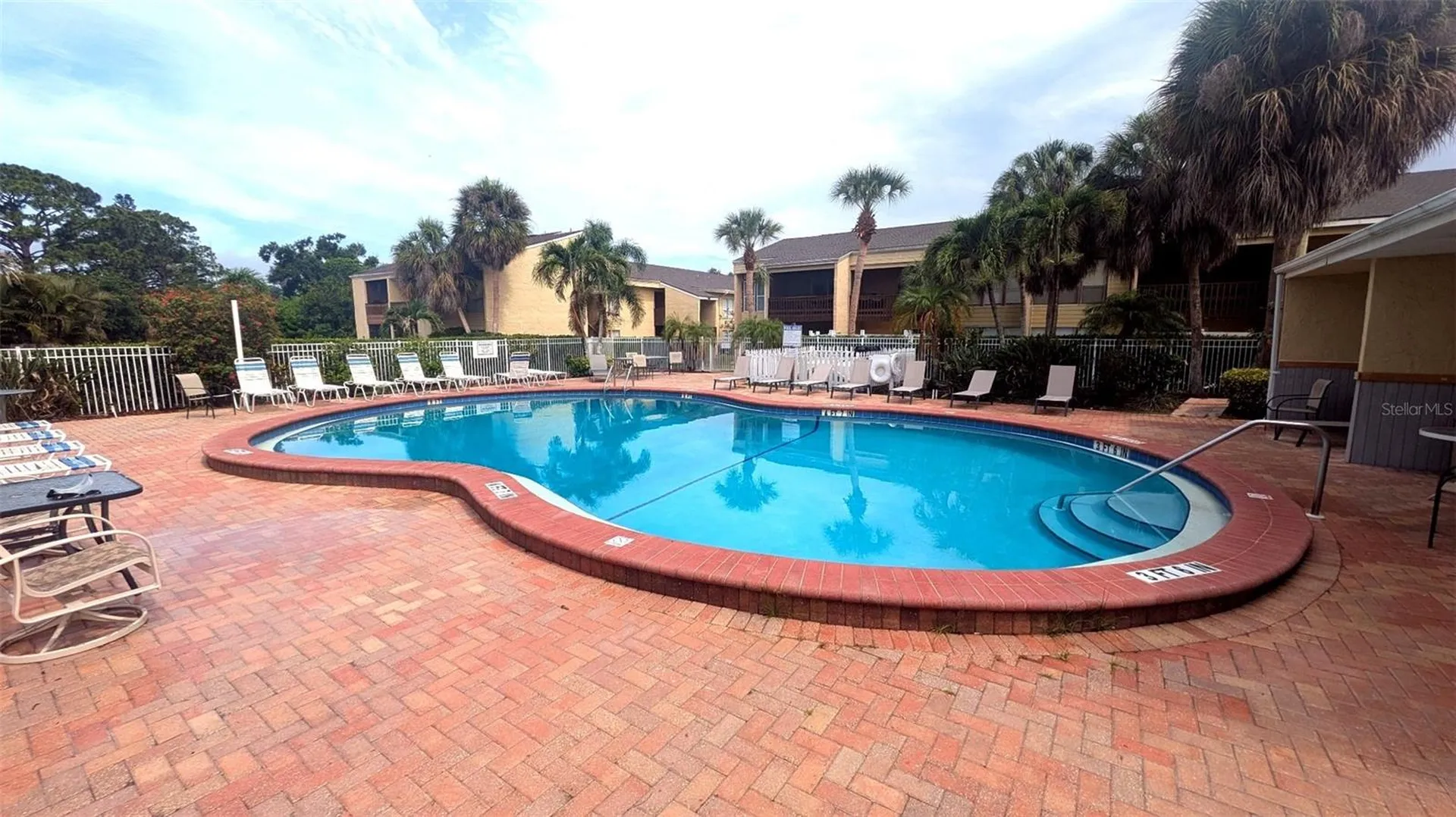 3413 Clark Road Sarasota FL 34231