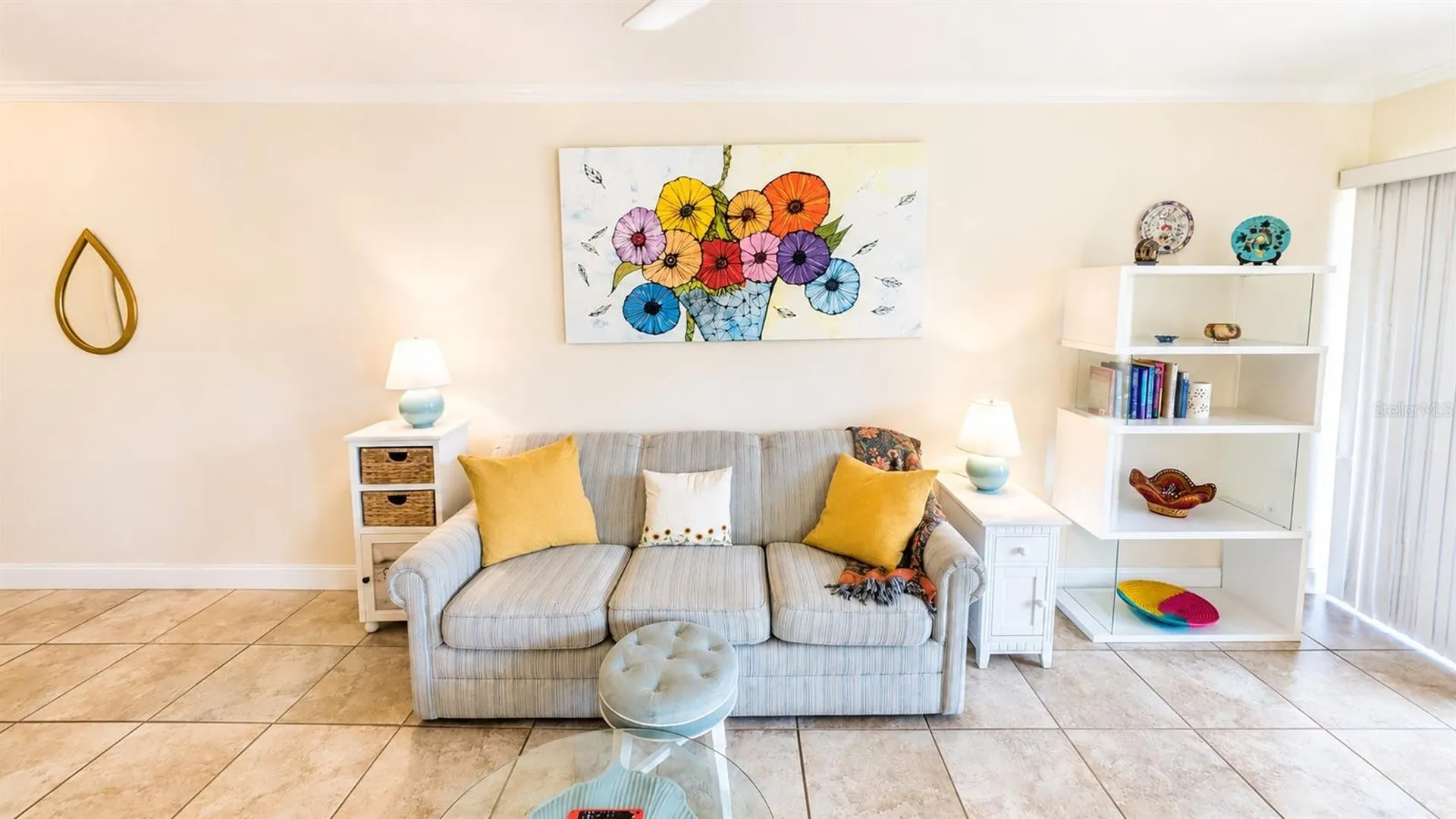 3413 Clark Road Sarasota FL 34231