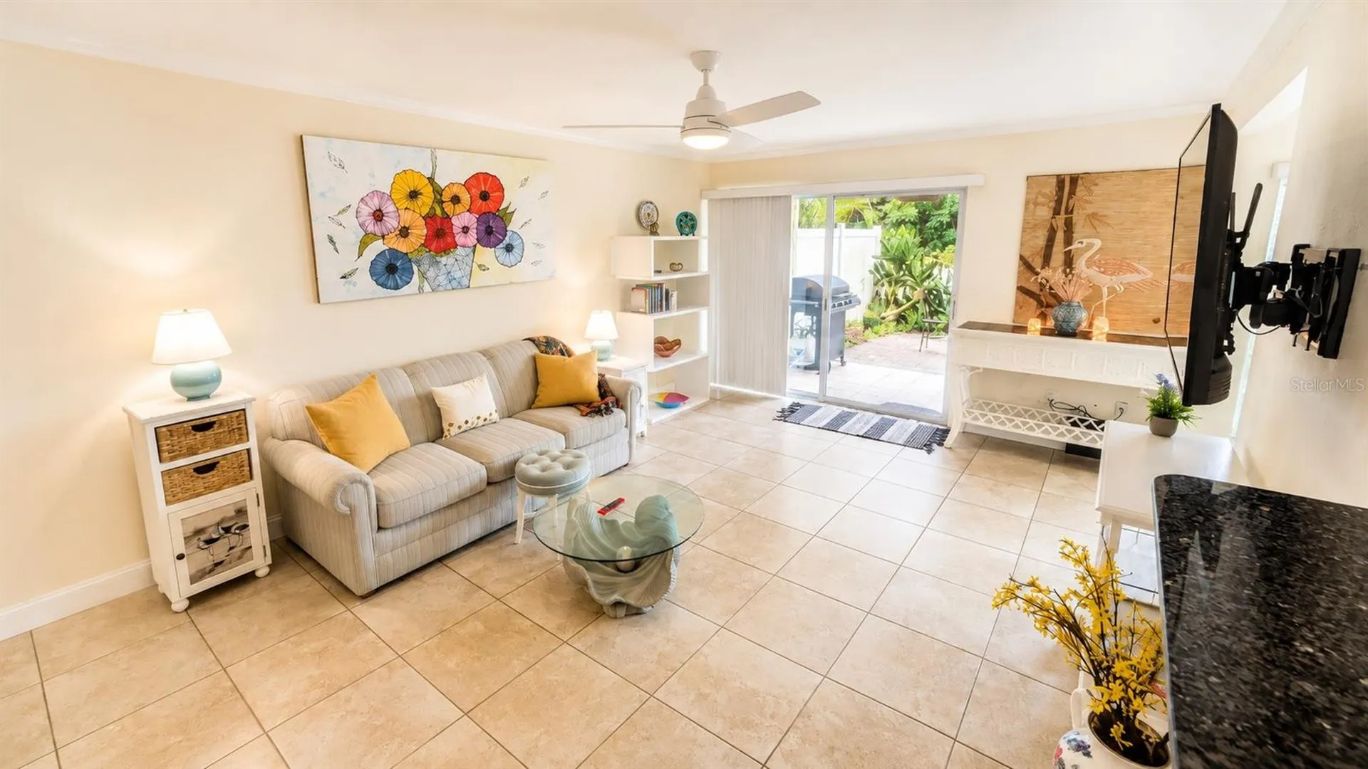 3413 Clark Road Sarasota FL 34231