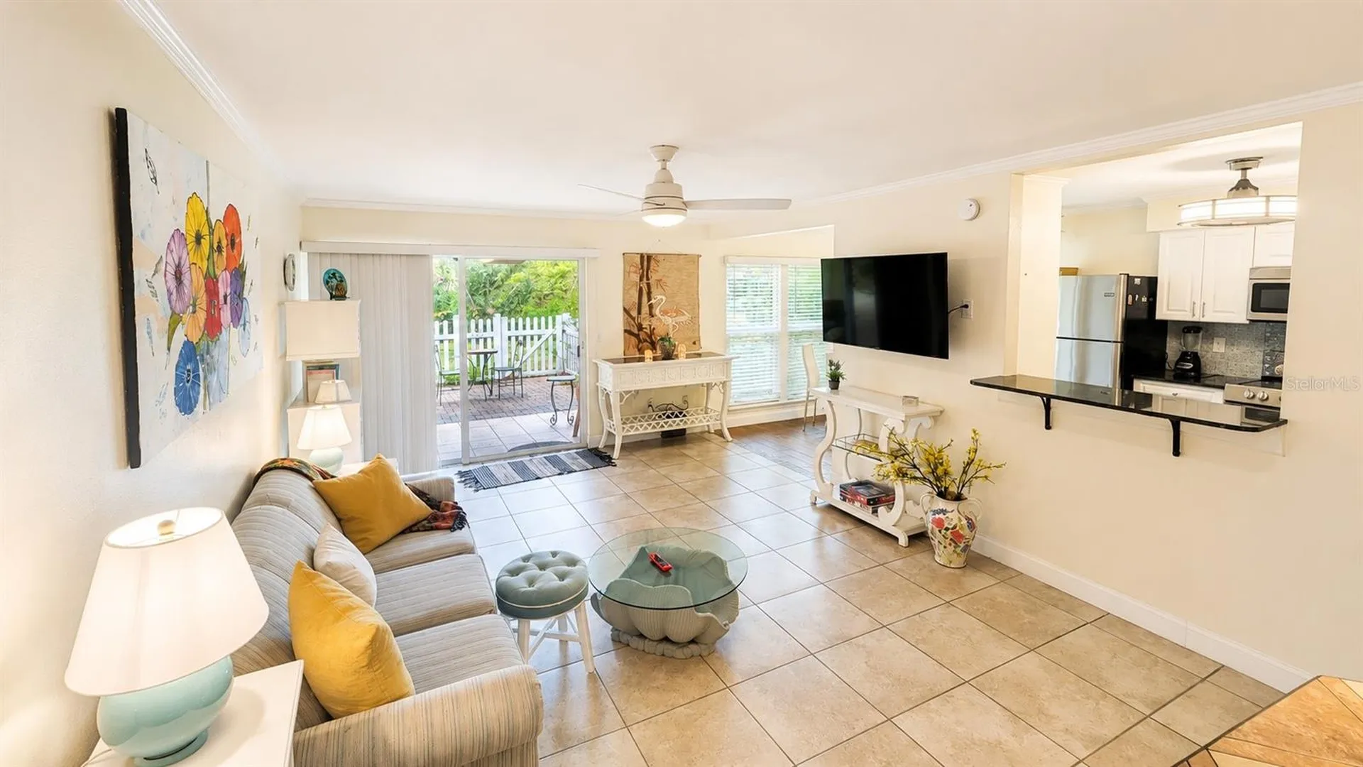 3413 Clark Road Sarasota FL 34231
