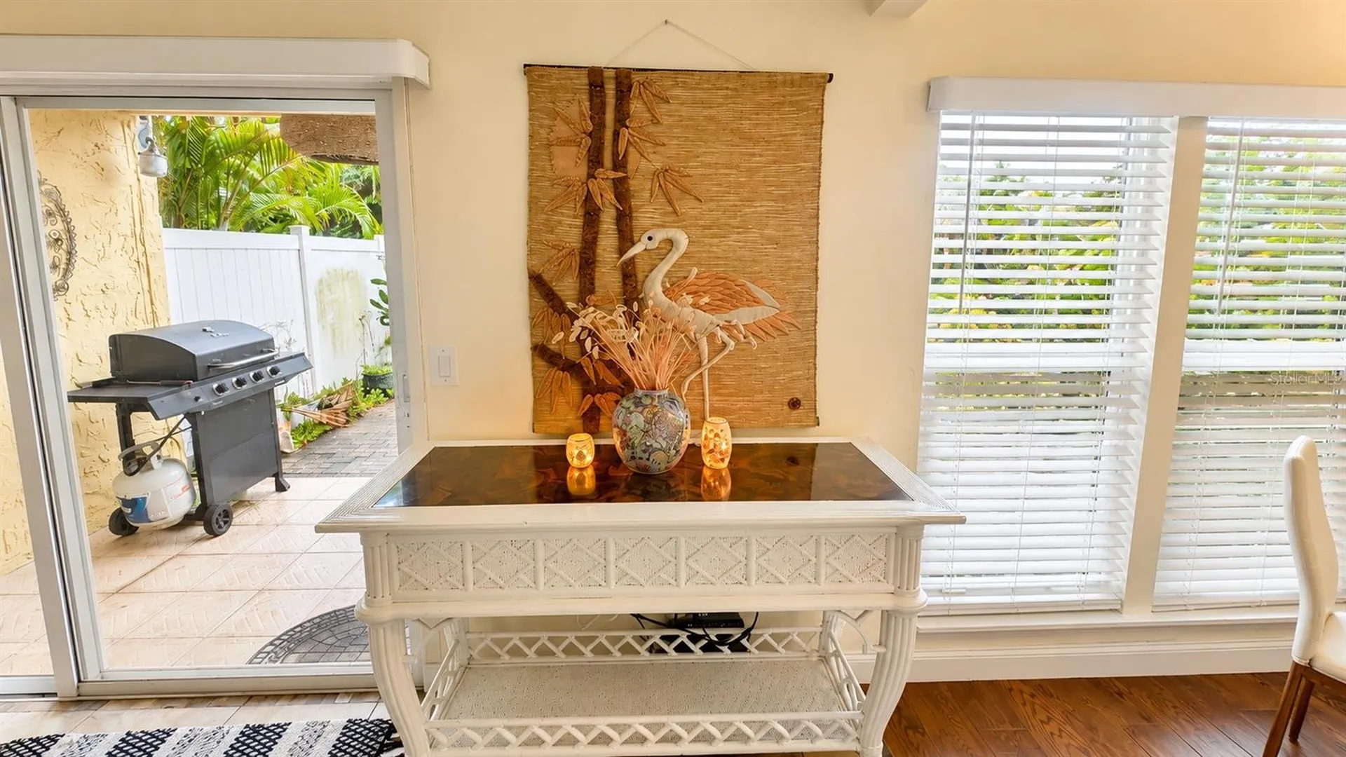 3413 Clark Road Sarasota FL 34231