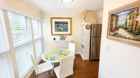 3413 Clark Road Sarasota FL 34231