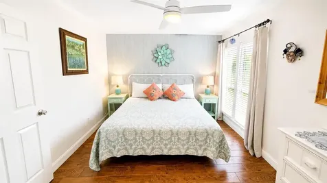3413 Clark Road Sarasota FL 34231