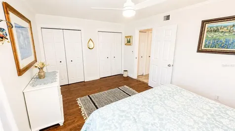 3413 Clark Road Sarasota FL 34231