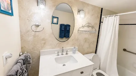3413 Clark Road Sarasota FL 34231