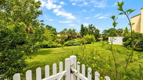 3413 Clark Road Sarasota FL 34231