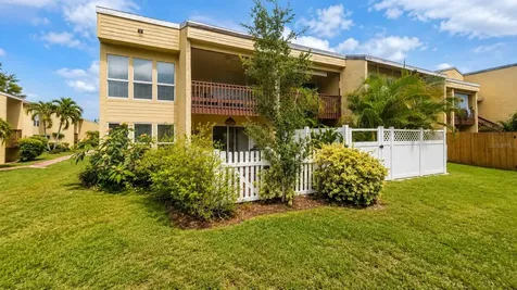 3413 Clark Road Sarasota FL 34231
