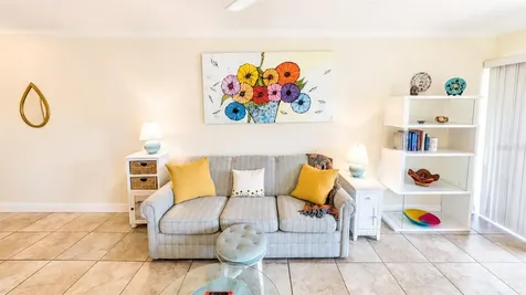 3413 Clark Road Sarasota FL 34231