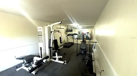 3413 Clark Road Sarasota FL 34231