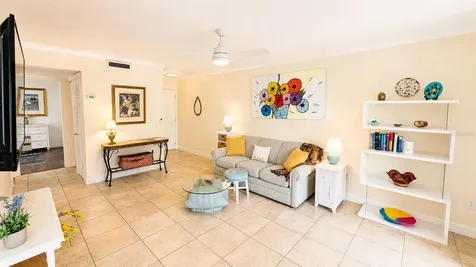 3413 Clark Road Sarasota FL 34231