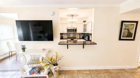 3413 Clark Road Sarasota FL 34231