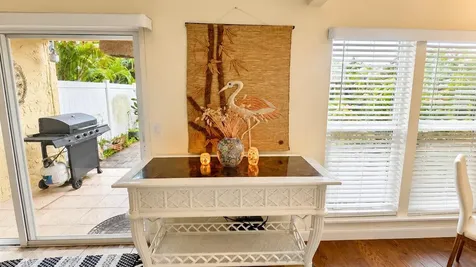 3413 Clark Road Sarasota FL 34231