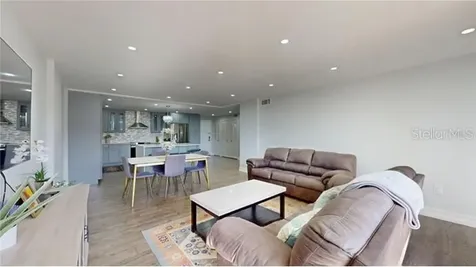 400 Island Way Clearwater Beach FL 33767