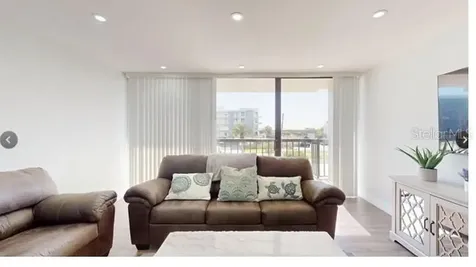 400 Island Way Clearwater Beach FL 33767