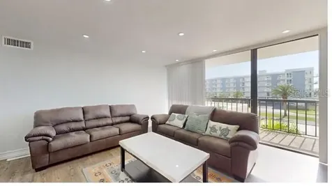 400 Island Way Clearwater Beach FL 33767