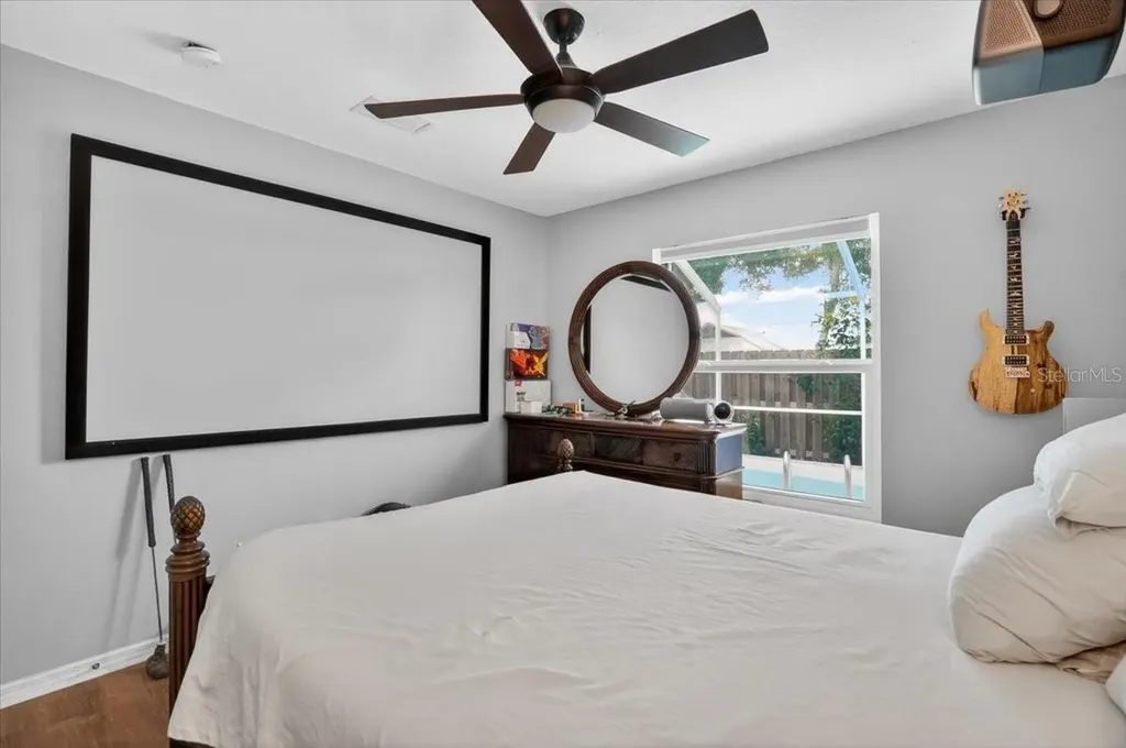 1881 Summer Walk Circle Sarasota FL 34232
