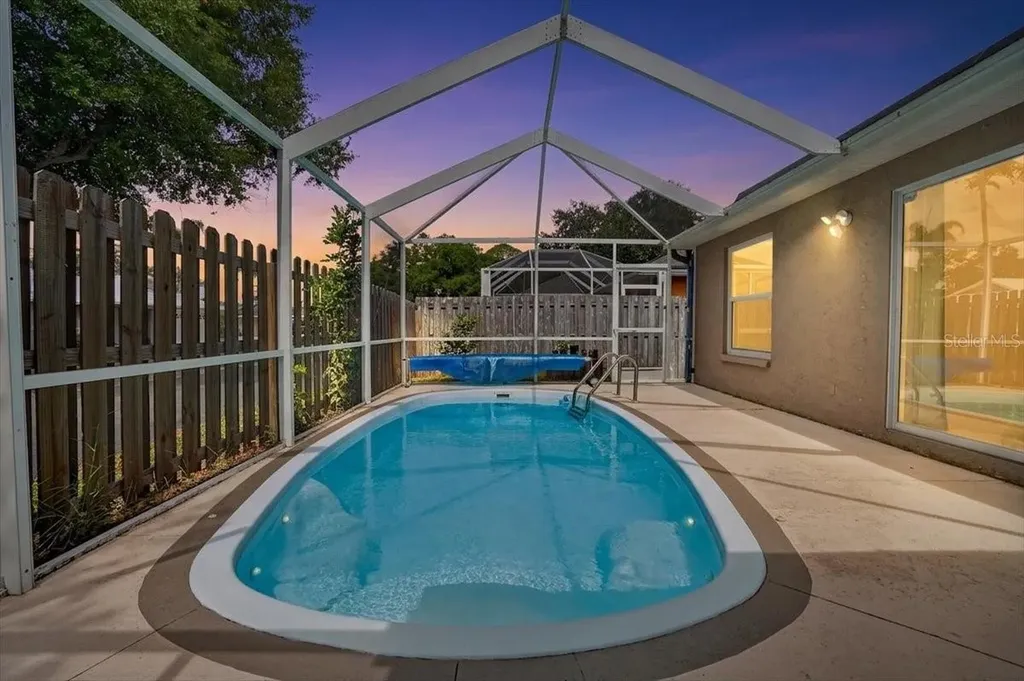 1881 Summer Walk Circle Sarasota FL 34232