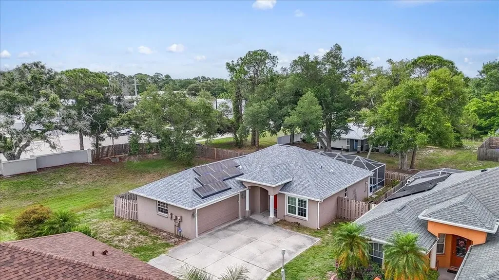 1881 Summer Walk Circle Sarasota FL 34232