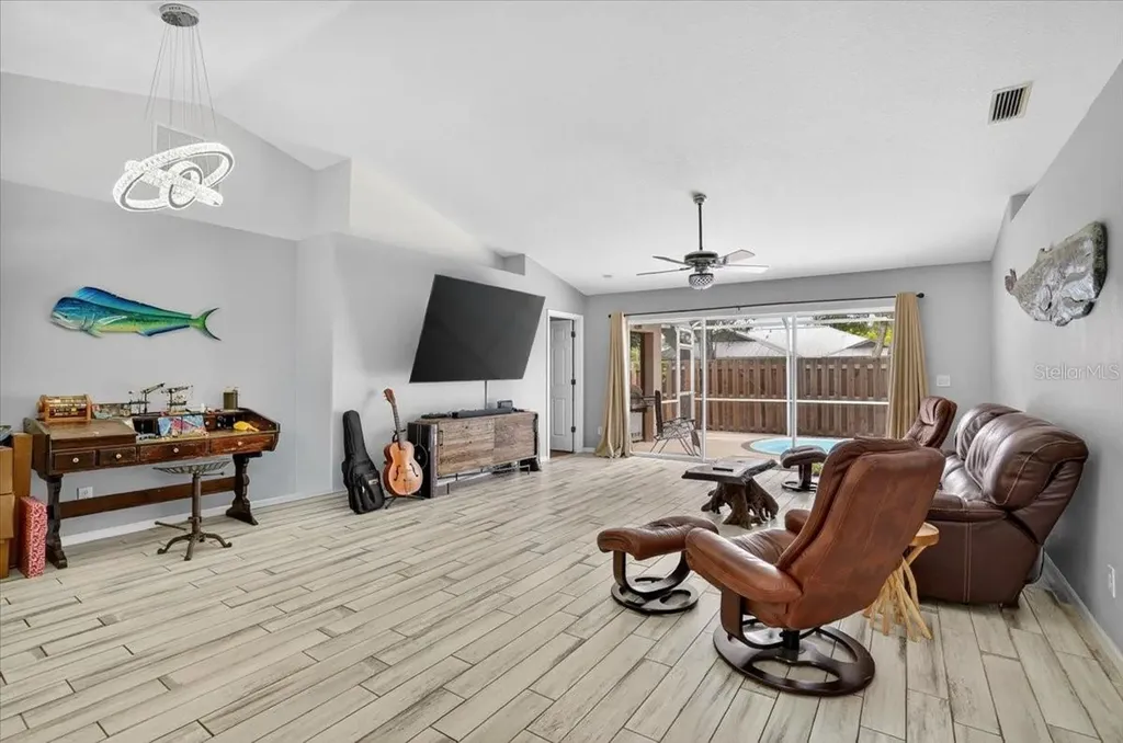 1881 Summer Walk Circle Sarasota FL 34232
