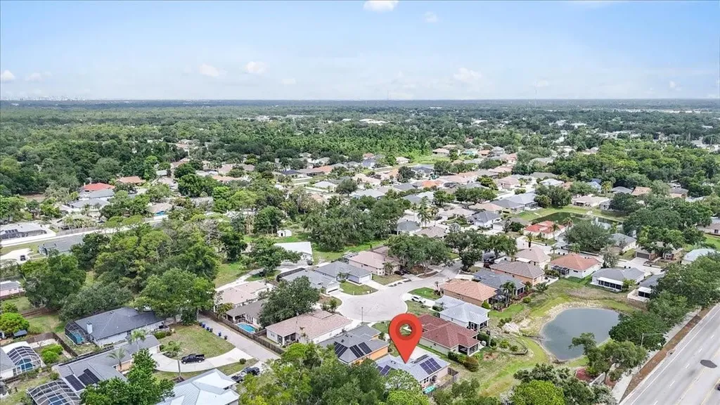 1881 Summer Walk Circle Sarasota FL 34232